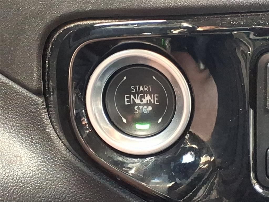 Used 2025 GMC Sierra 2500 SLE w/ Preferred Package AWD/4WD image 27