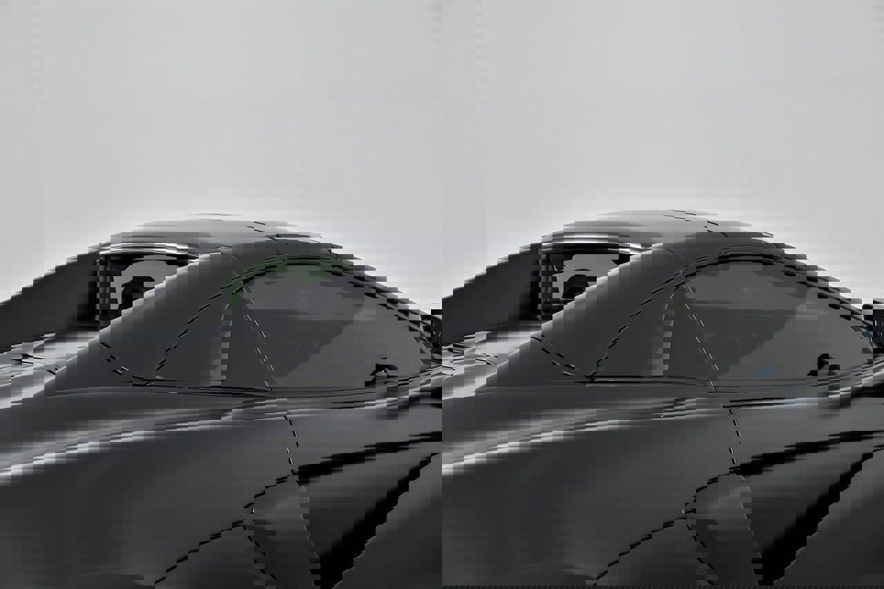 Used 2020 McLaren 600LT Spider image 16