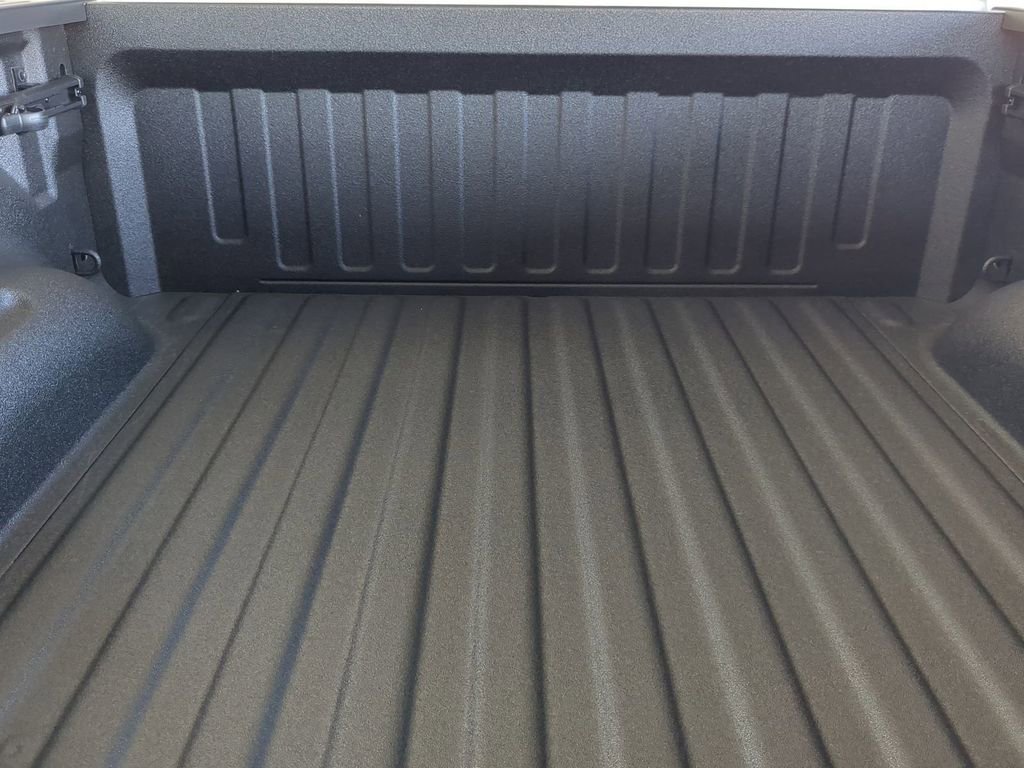 New 2026 RAM 1500 Big Horn image 13