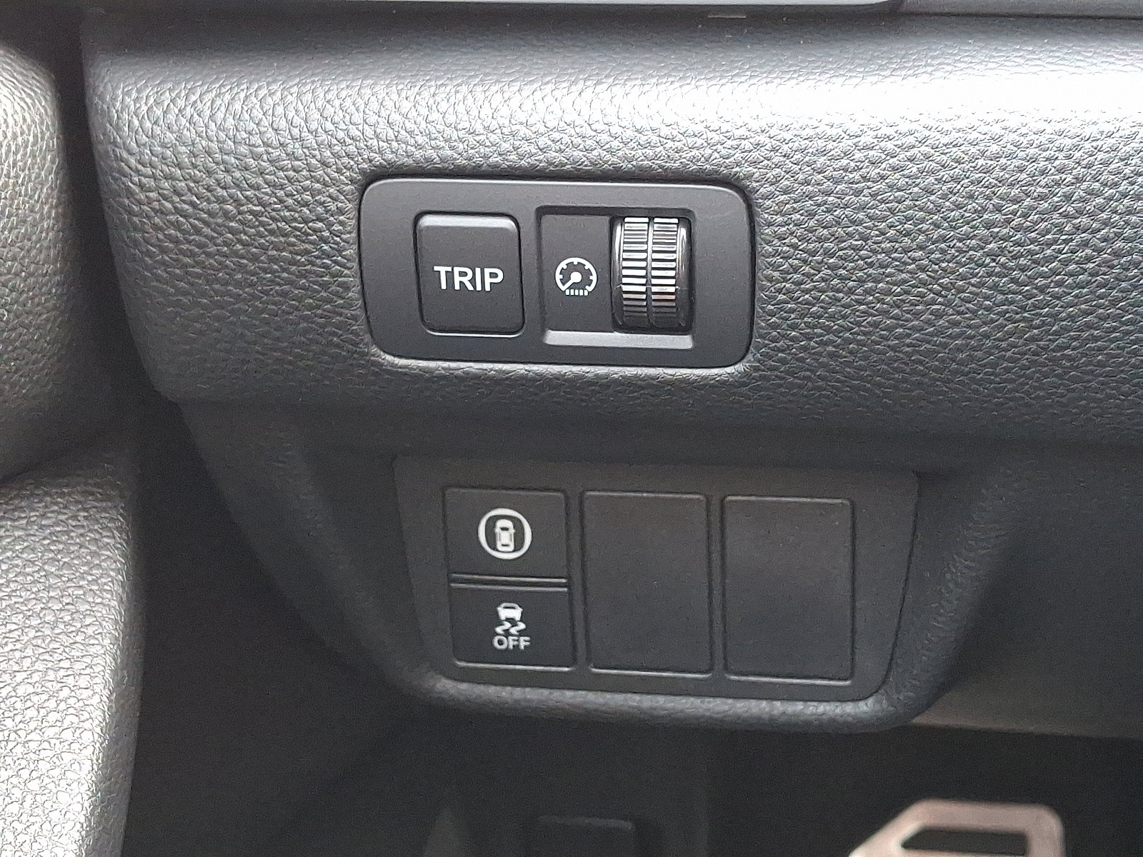 Certified 2022 Honda Accord Sport Special Edition image 22