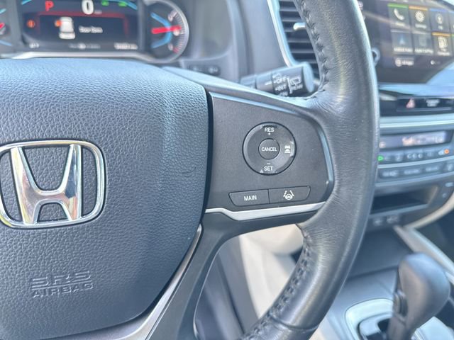 Used 2020 Honda Pilot EX-L image 14