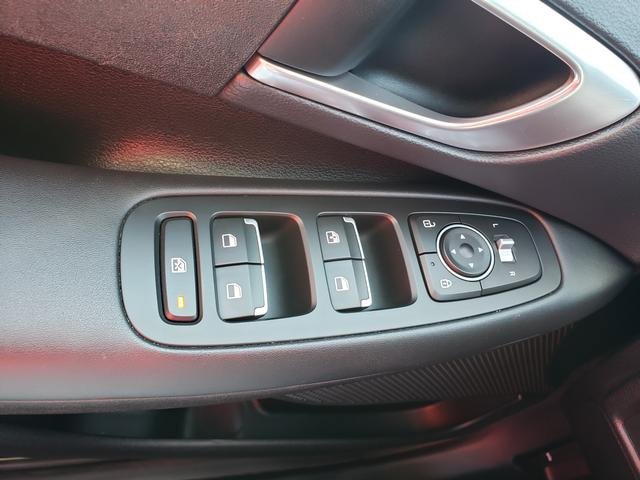 Used 2022 Hyundai Sonata SE FWD image 26