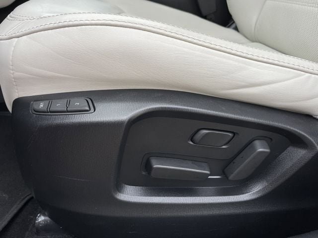 Used 2023 MAZDA CX-5 AWD 2.5 S w/ Premium Plus Pkg image 28