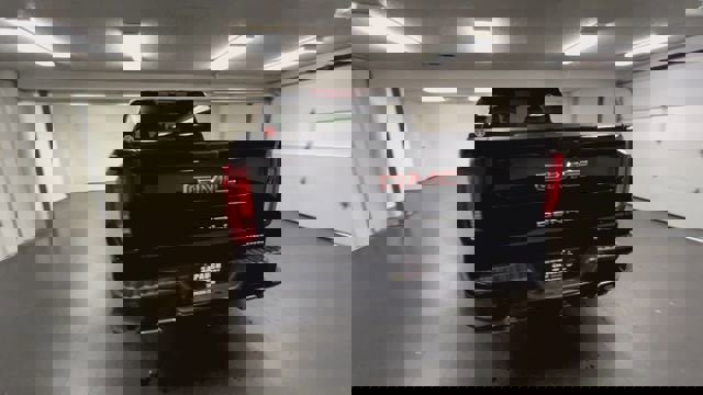 Certified 2024 GMC Sierra 1500 Denali w/ Denali Reserve Package image 7