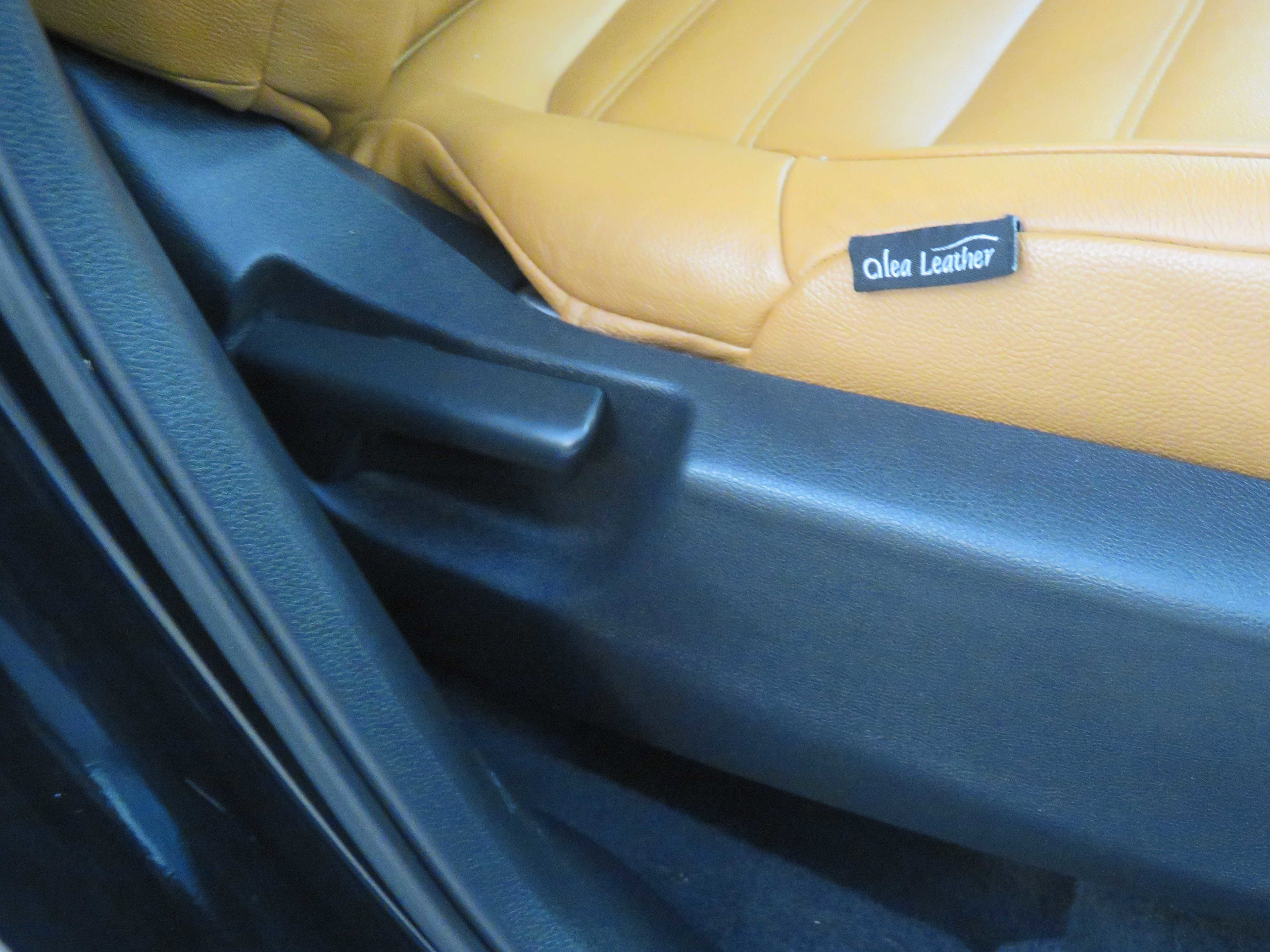 Used 2020 Honda CR-V EX image 26
