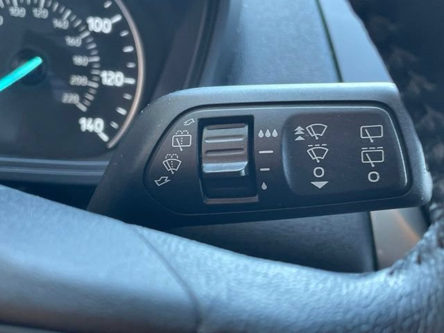 Used 2018 Ford EcoSport SE AWD/4WD image 28
