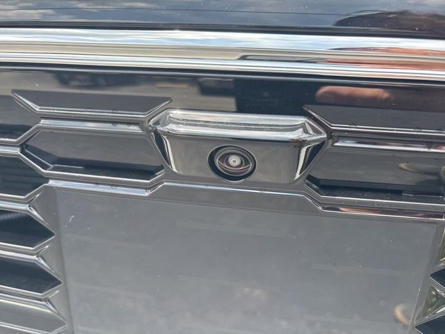 New 2025 Mitsubishi Outlander SE AWD/4WD image 28