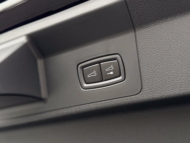 New 2026 Porsche Panamera 4 AWD/4WD image 34