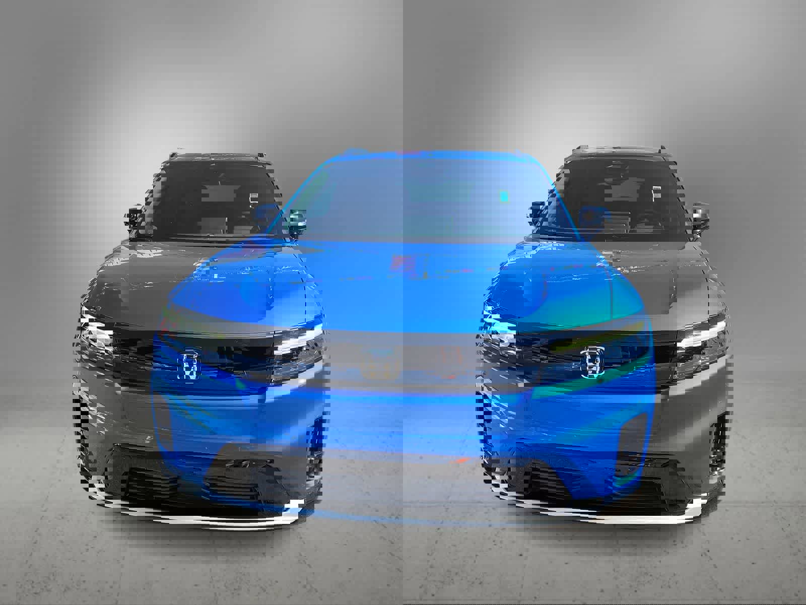 Used 2024 Honda Prologue Touring image 4