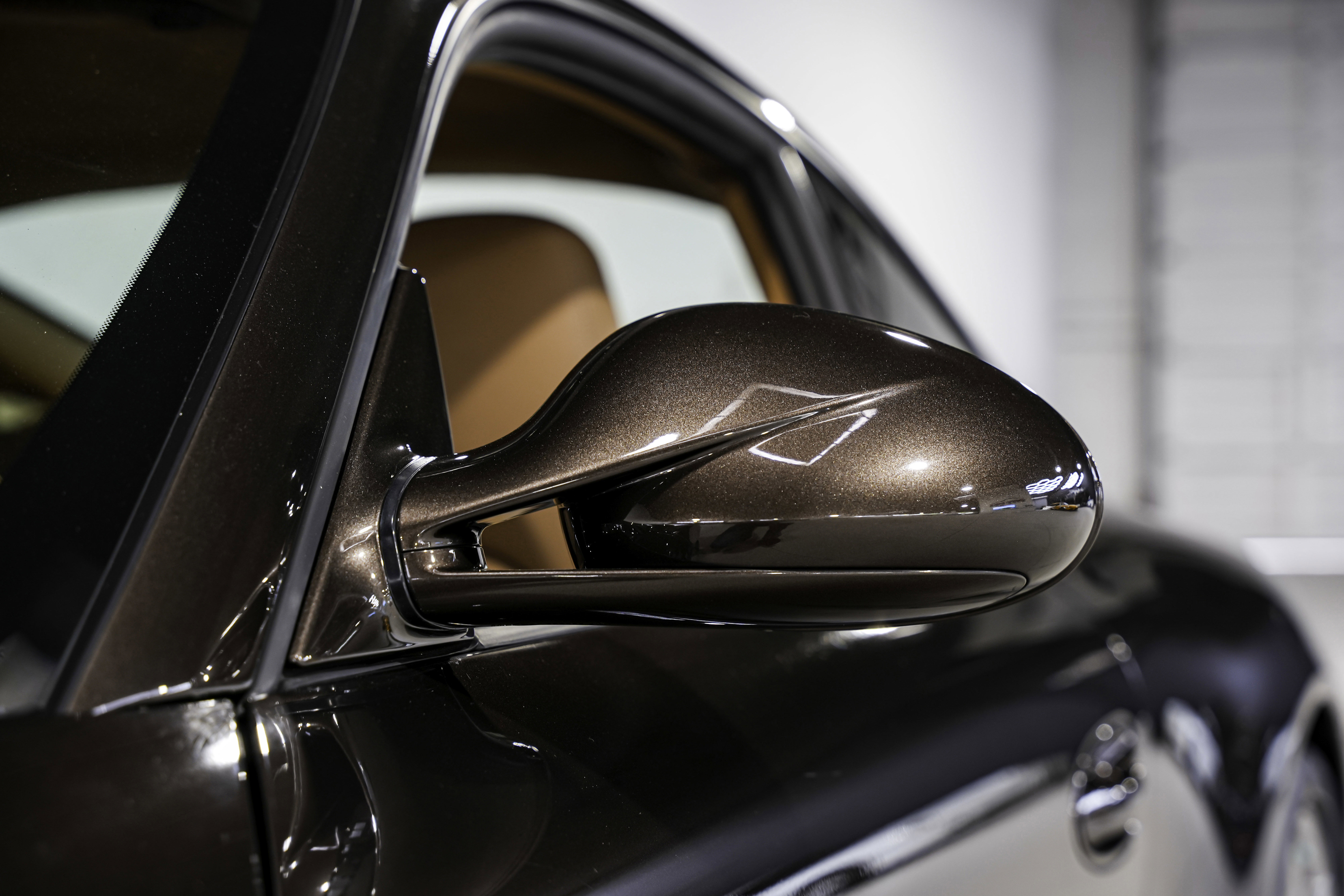 Used 2010 Porsche 911 Carrera S image 32