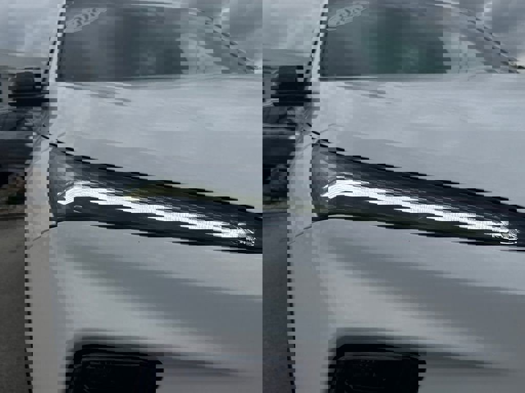 New 2026 Buick Enclave Sport Touring w/ Power Package image 10