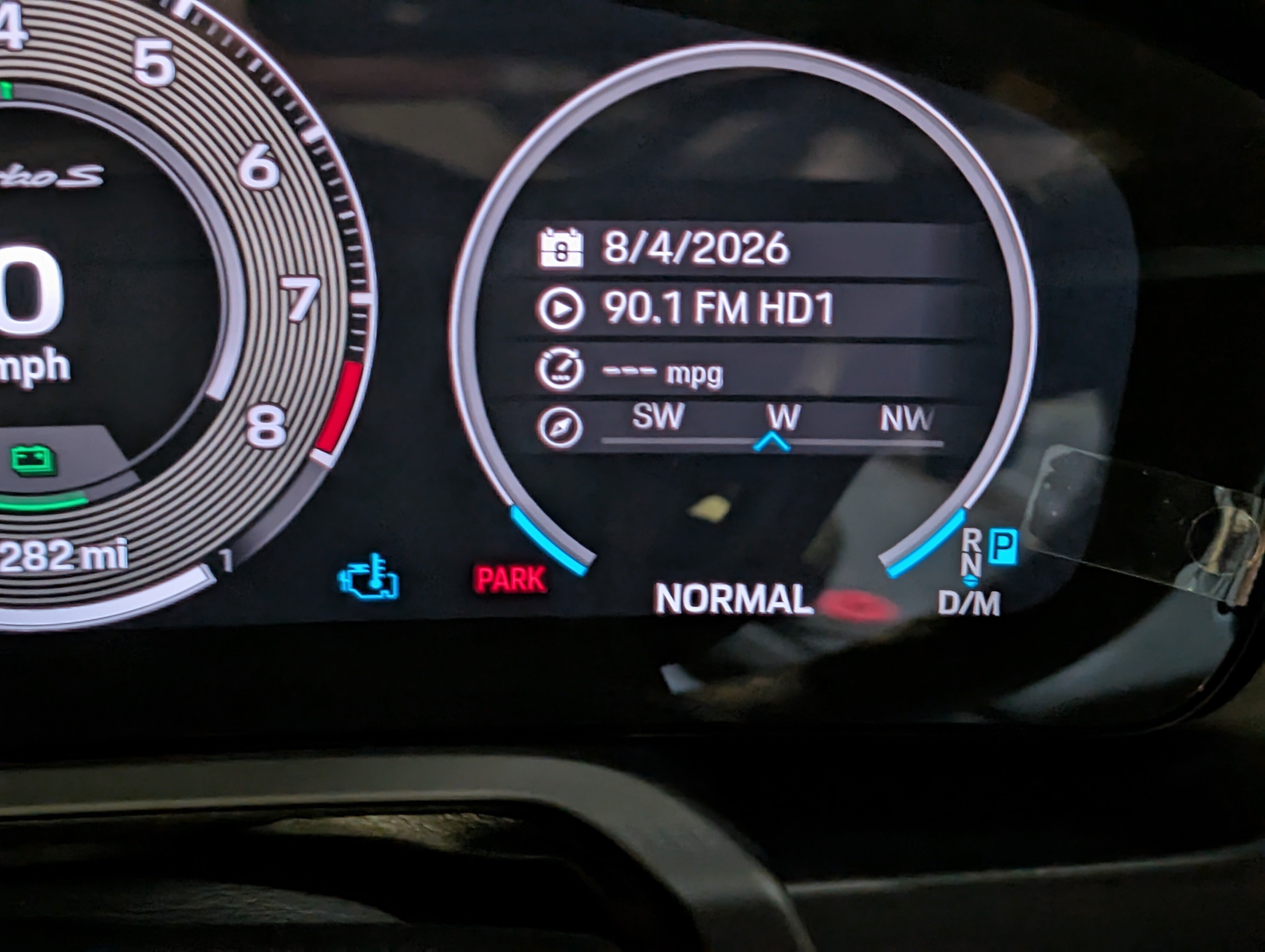 New 2026 Porsche 911 Turbo S AWD/4WD image 34