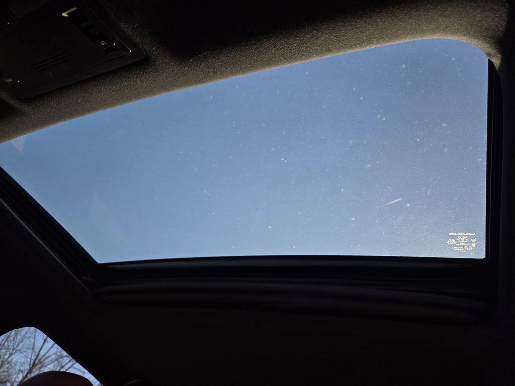 Used 2018 Lexus GS 350 F Sport image 12