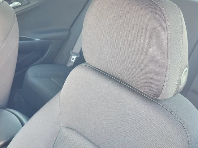 Used 2024 Chevrolet Malibu LS FWD image 20