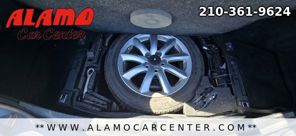 Used 2009 Lexus LS 460 Luxury image 27