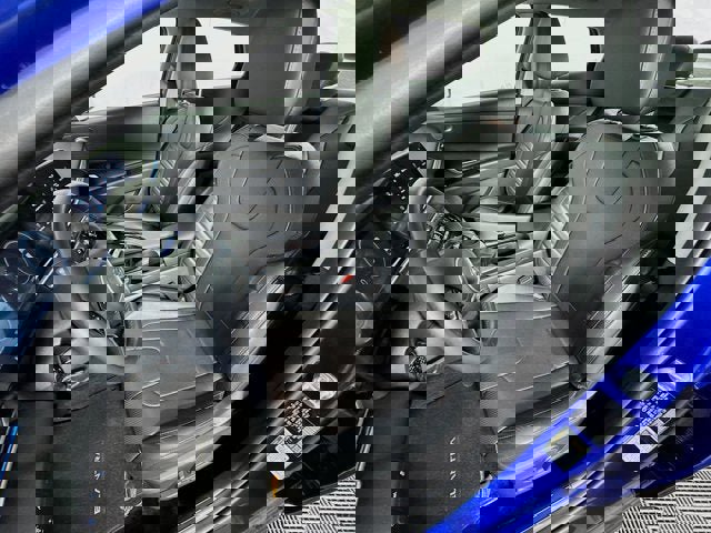 Used 2023 Hyundai Elantra Limited image 22