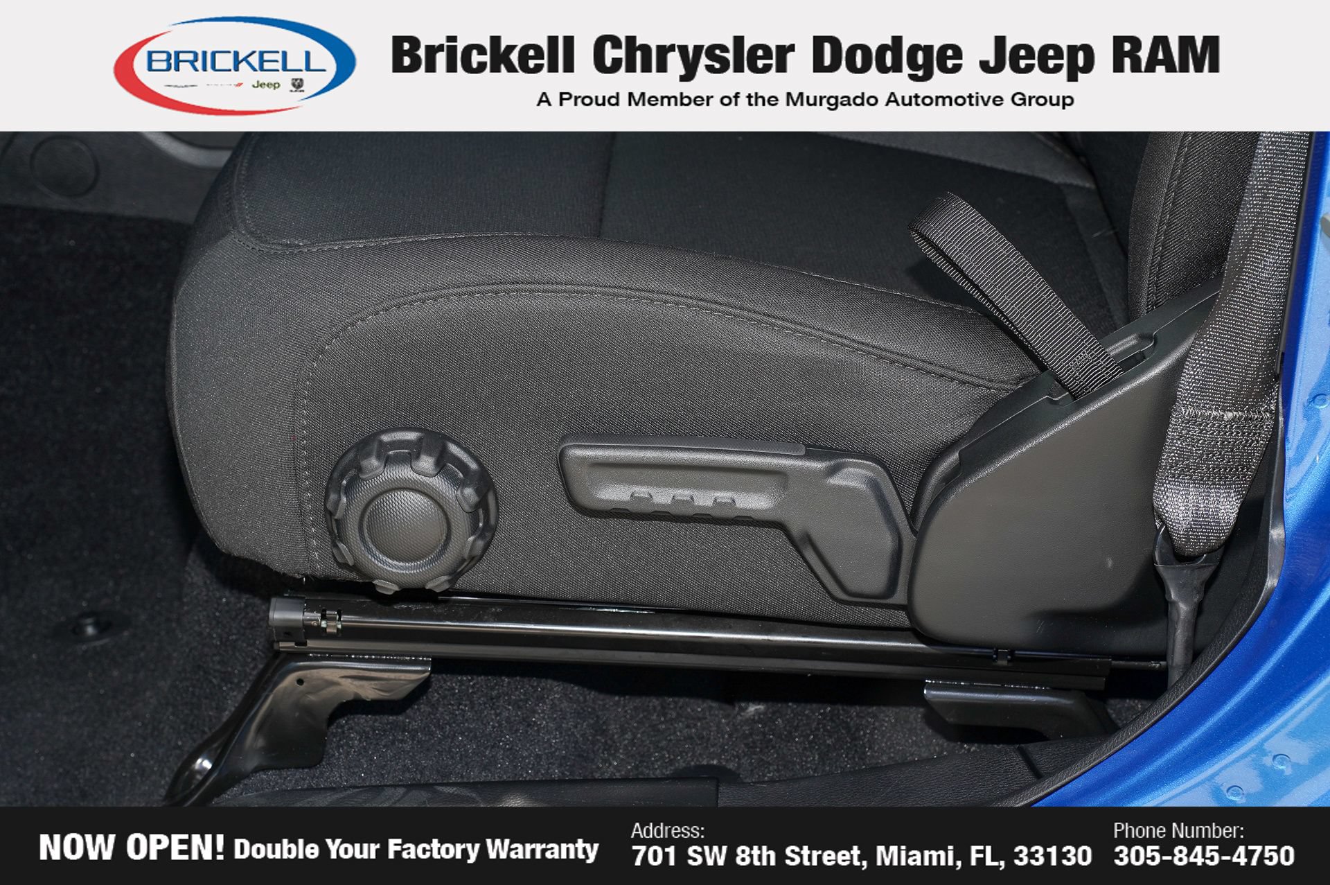 Used 2023 Jeep Gladiator Sport AWD/4WD image 28