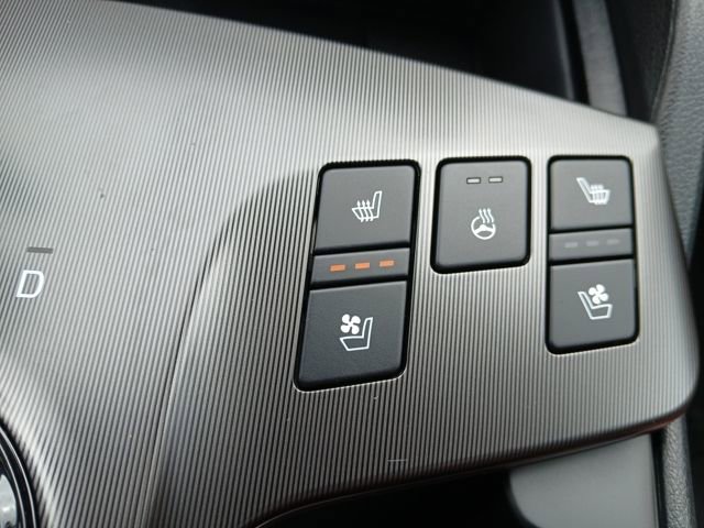 New 2026 Kia Sportage SX Prestige image 19