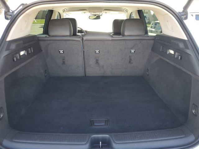 Used 2022 Buick Envision Essence w/ Safety Package image 6