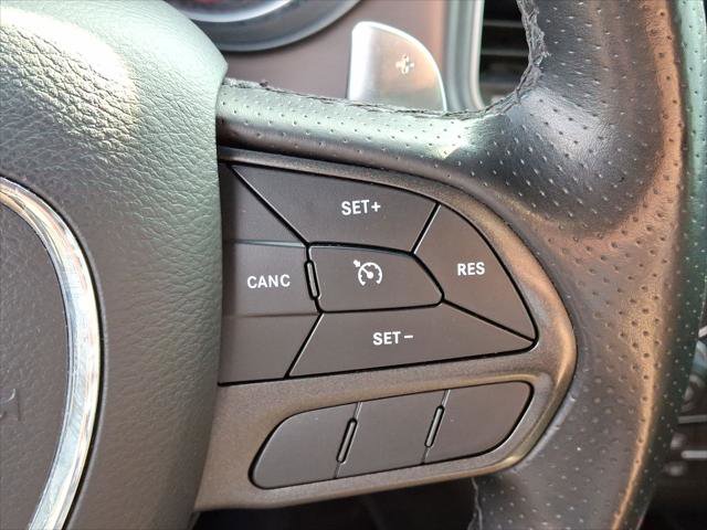 Used 2023 Dodge Charger R/T image 24