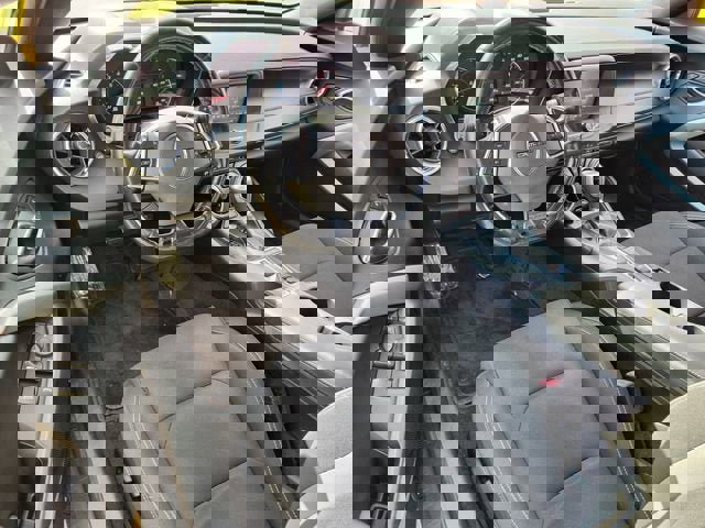 Used 2017 Chevrolet Camaro LT w/ RS Package image 10