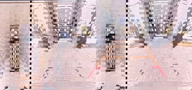 New 2026 Buick Enclave Sport Touring w/ Power Package image 29