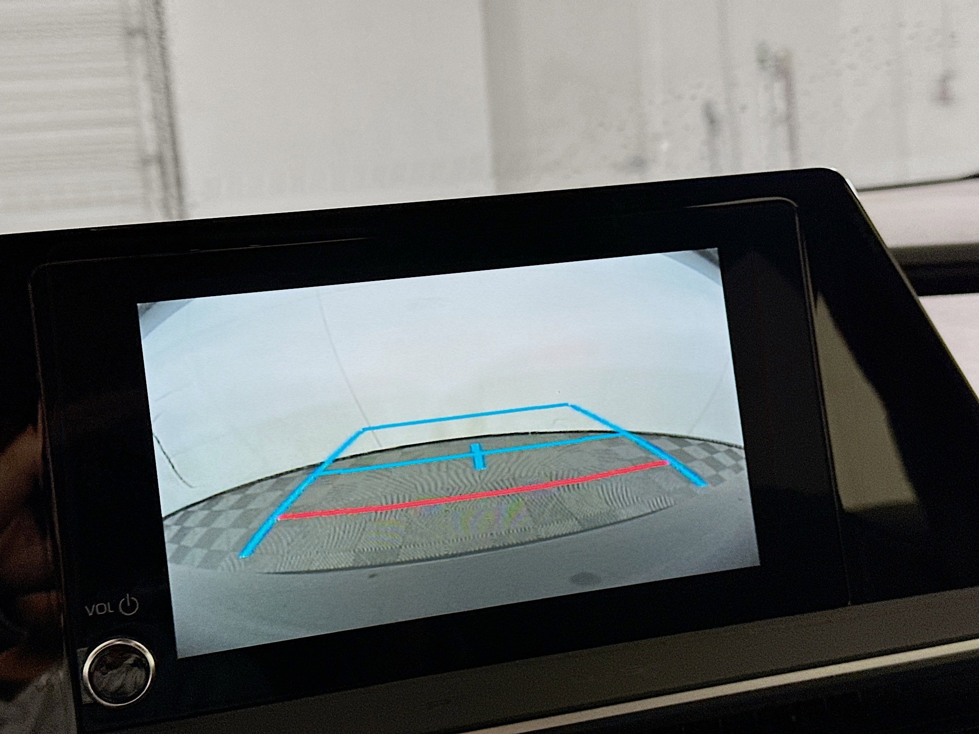 Used 2025 Toyota Prius LE FWD image 23