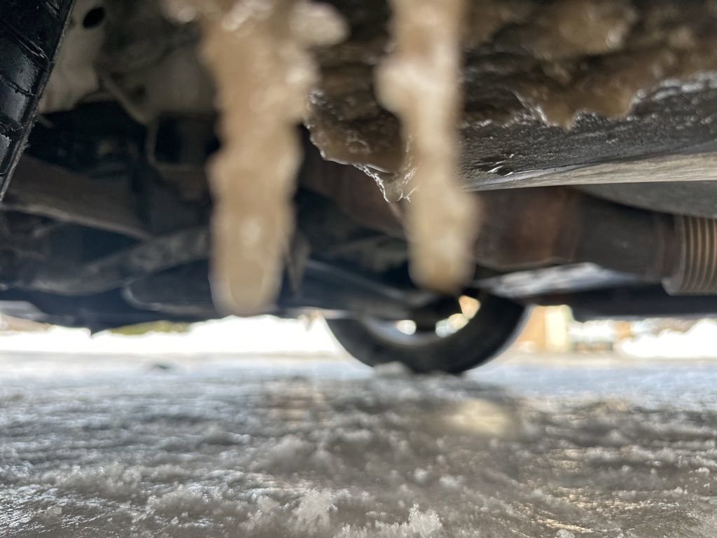 Used 2008 Dodge Charger SE image 20