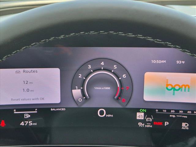 New 2026 Audi Q5 Premium Plus AWD/4WD image 10