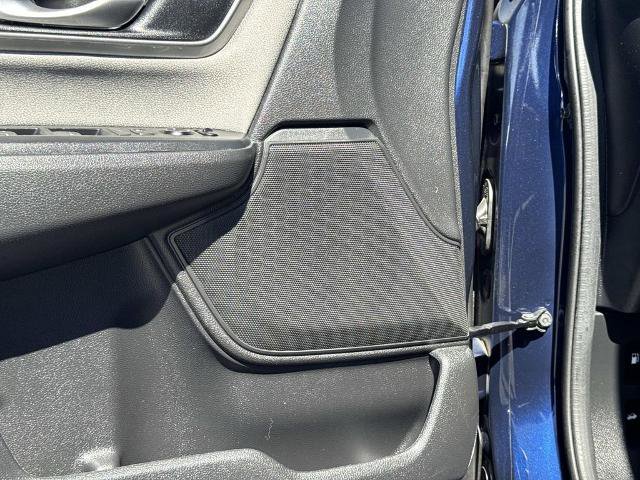 Used 2019 Honda CR-V EX image 19