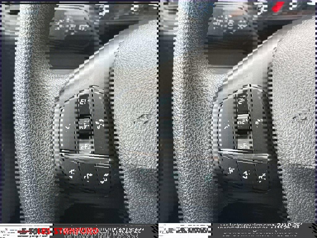 Used 2022 Ford Escape SE image 23