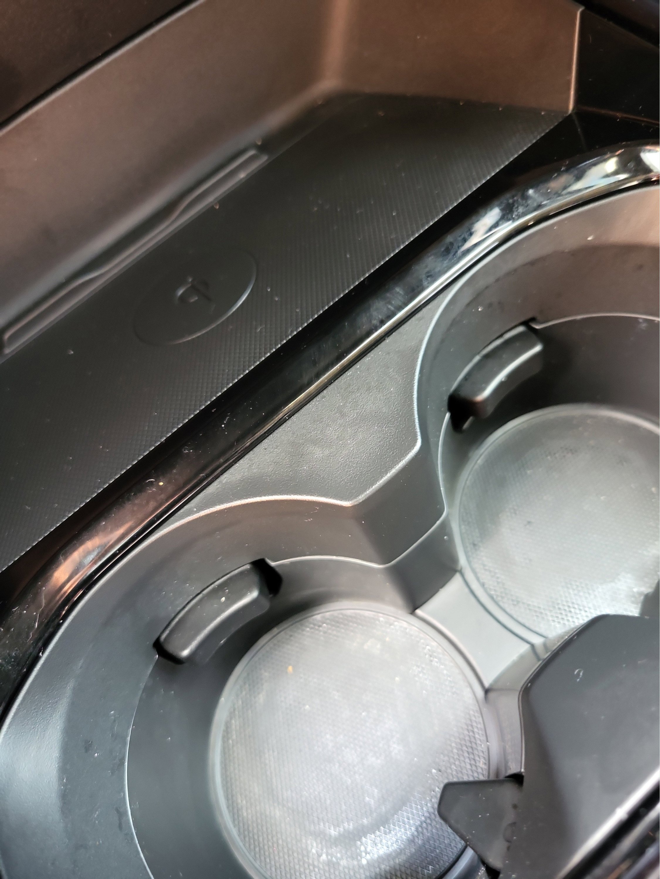 Used 2024 MAZDA CX-30 2.5 Turbo w/ Premium Plus Pkg image 24