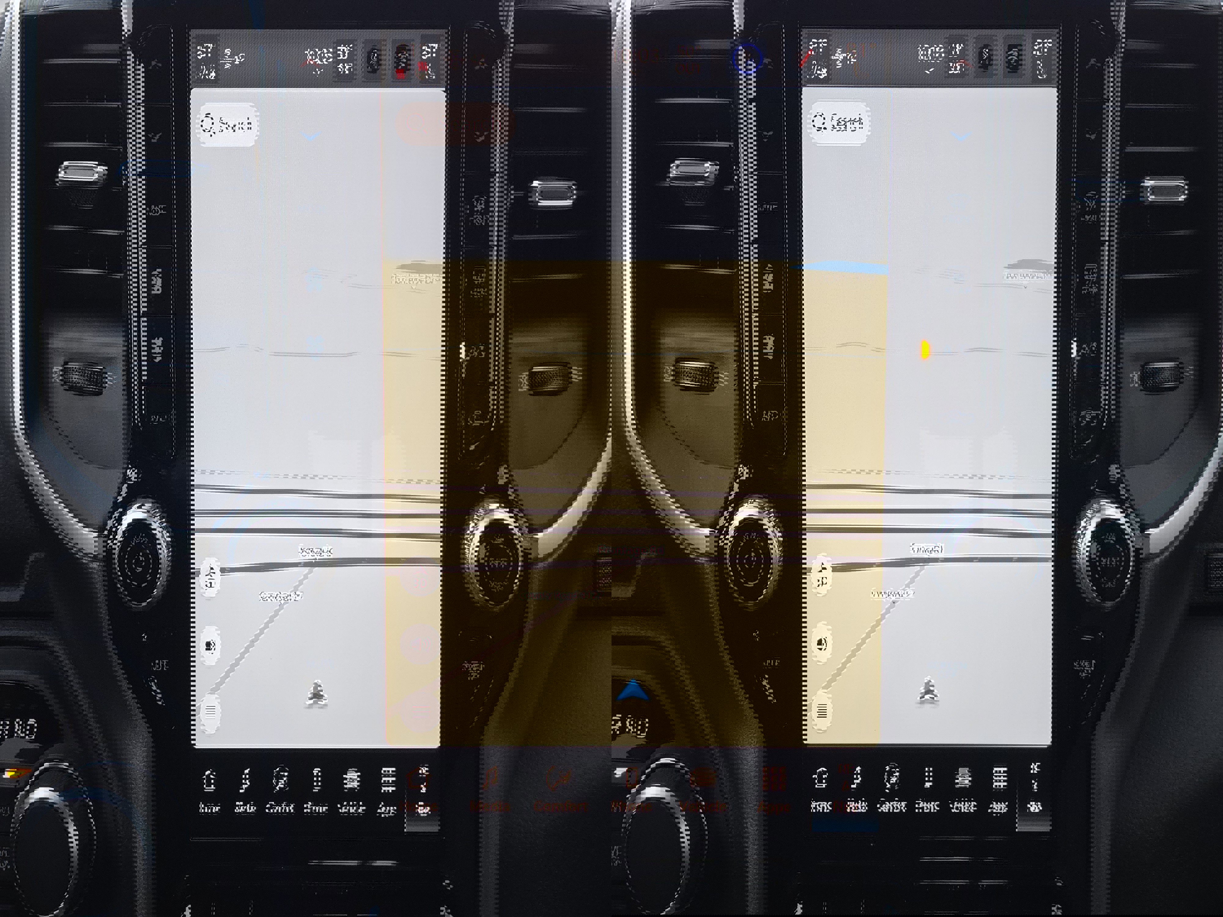 New 2026 RAM 1500 Big Horn image 14