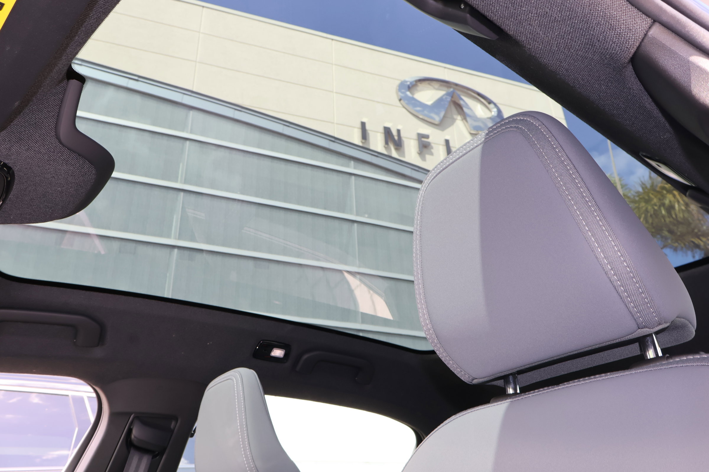 Used 2024 Polestar Polestar 2 image 5