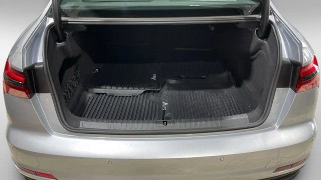 Used 2021 Audi A6 2.0T Premium w/ Convenience Package image 9