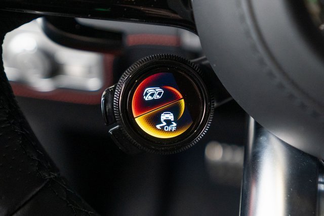 New 2026 Mercedes-Benz GLE 53 AMG 4MATIC image 30