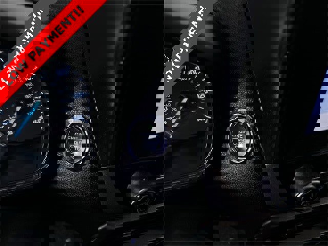 Used 2019 Ford EcoSport SE image 17