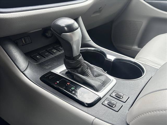 Used 2016 Toyota Highlander XLE AWD/4WD image 22