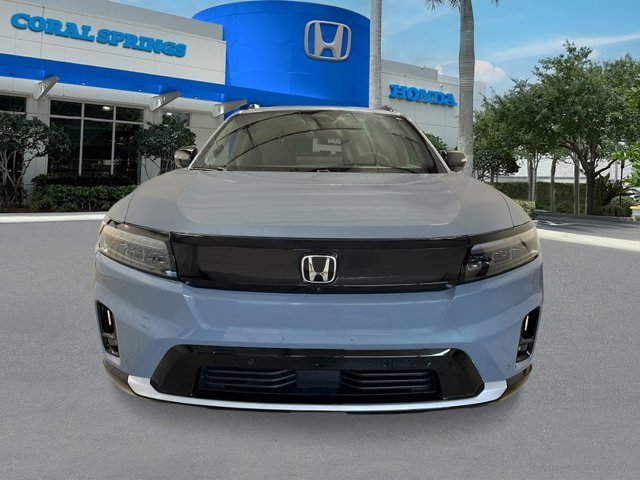 New 2026 Honda Prologue Elite image 10