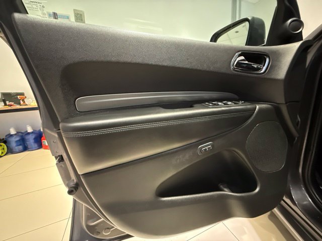 Used 2019 Dodge Durango GT AWD/4WD image 15
