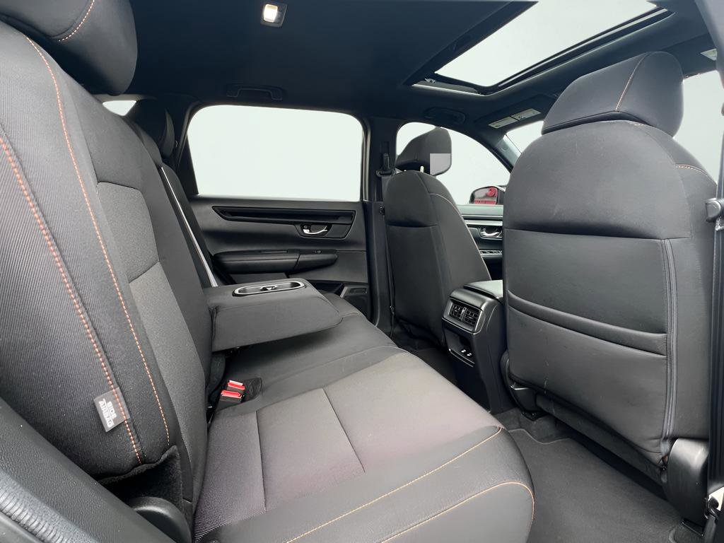 Used 2023 Honda CR-V Sport image 25