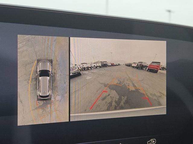 New 2026 Buick Envision Sport Touring image 4