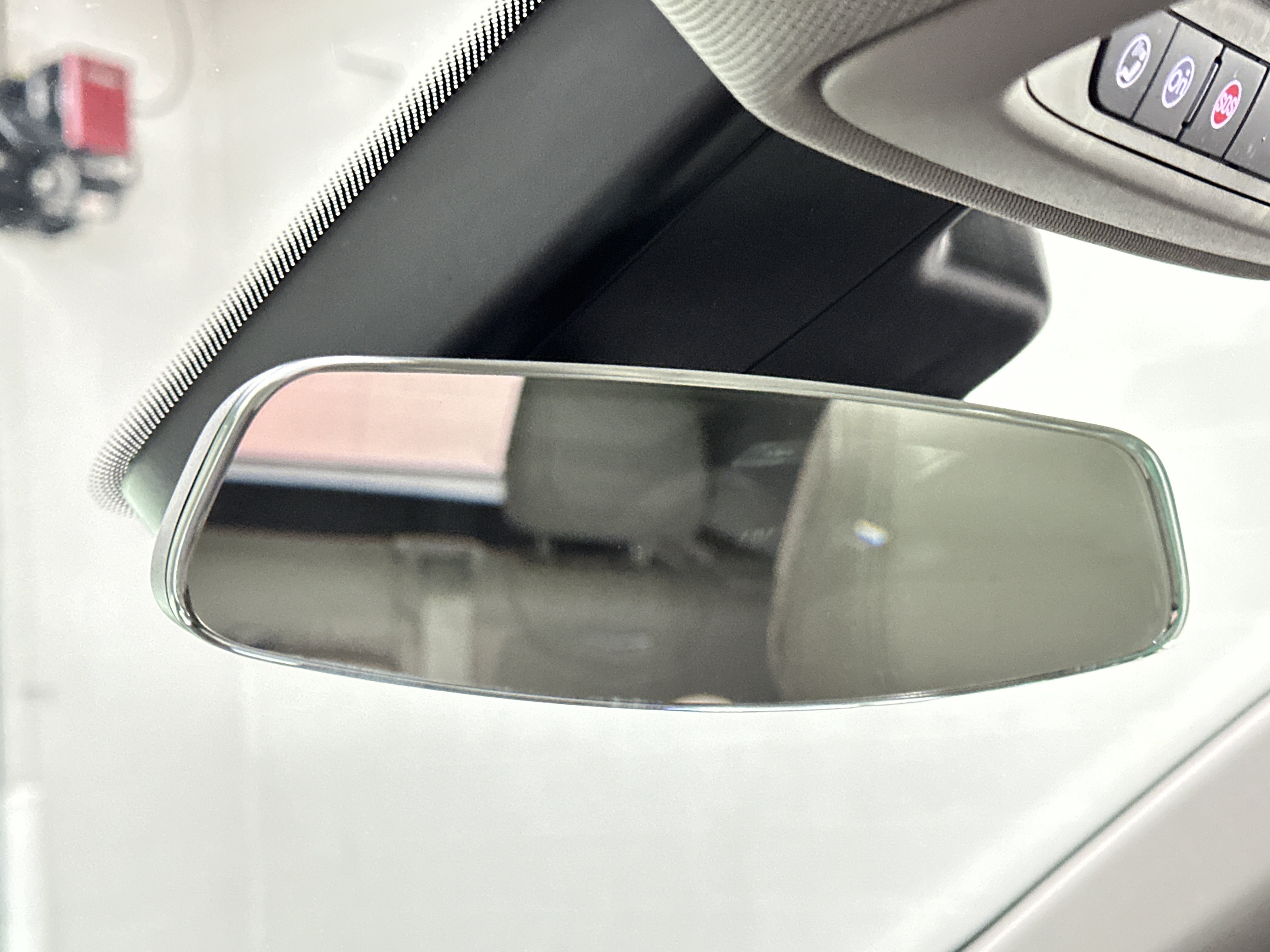 Used 2023 Cadillac XT4 Luxury w/ Cold Weather Package image 36