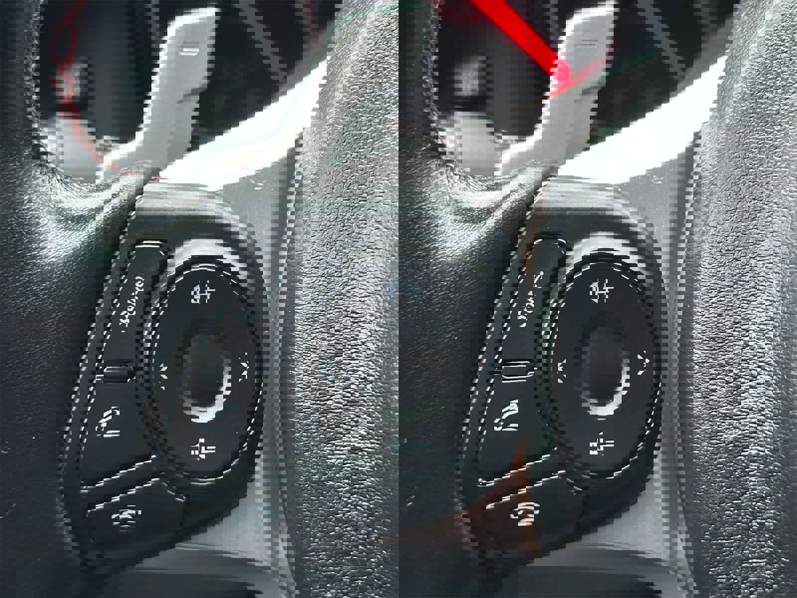 Used 2018 Subaru BRZ Limited w/ Popular Package #3 image 21