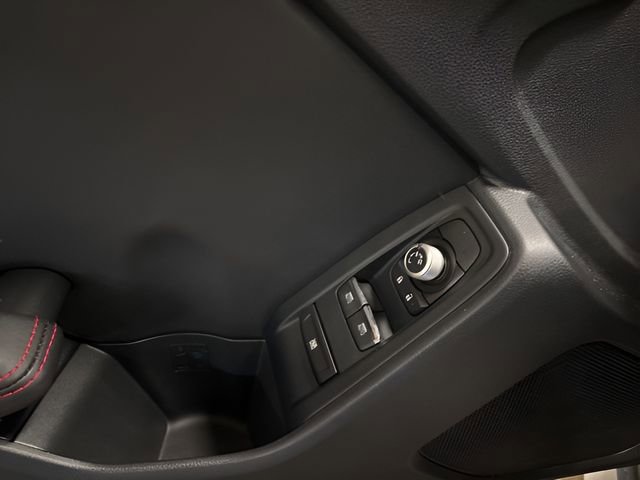 Used 2024 Subaru BRZ Limited image 9