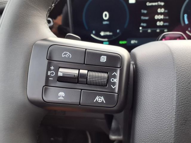 New 2026 Hyundai Santa Fe Calligraphy image 25