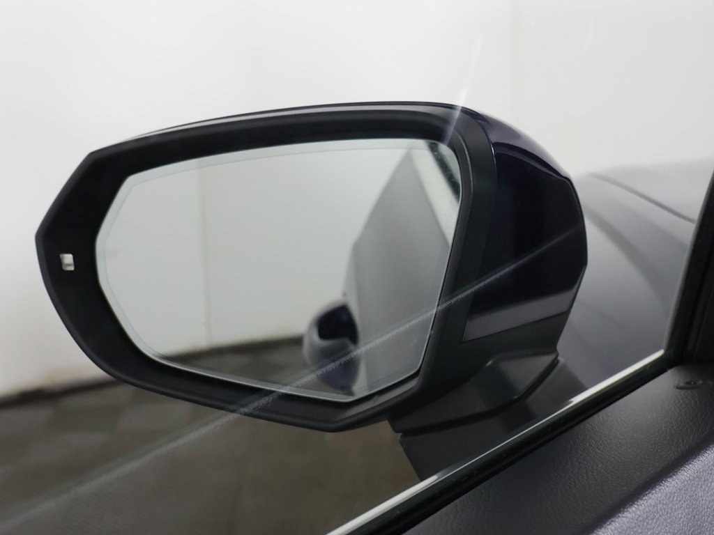 Used 2022 Audi Q3 2.0T Premium w/ Convenience Package image 33