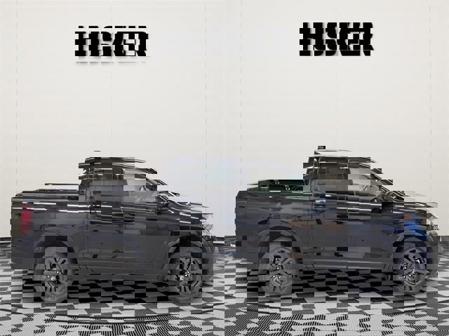 Used 2019 Honda Ridgeline Sport image 2