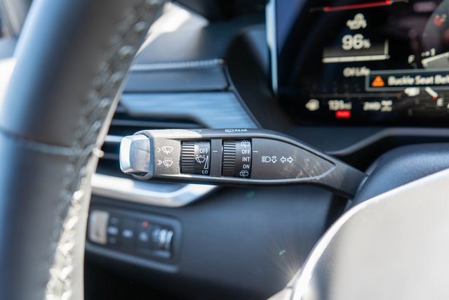 Used 2025 GMC Acadia Elevation w/ LPO, Floor Liner Package image 30