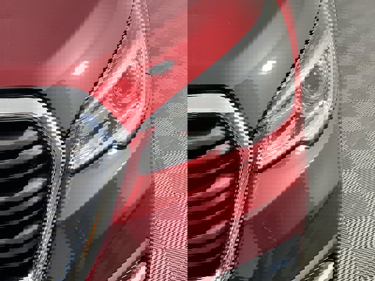 Used 2020 Subaru Ascent Limited w/ Popular Package #2A image 11